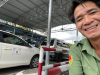 TRUNG TÂM DẠY LÁI XE THỦ ĐỨC