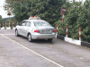 HỌC LÁI XE HẠNG B SỐ SÀN