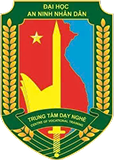 ĐÀO TẠO LÁI XE THẦY KHƯƠNG