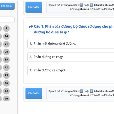 Tài Liệu Lý Thuyết