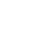 CHI PHÍ HỢP LÝ